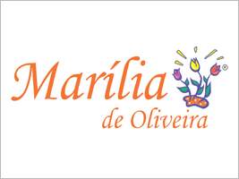 MARÍLIA DE OLIVEIRA