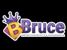 BRUCE COMÉRCIO DE BRINQUEDOS