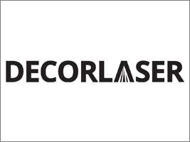 DECORLASER