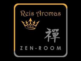 REIS AROMAS & ZEN ROOM