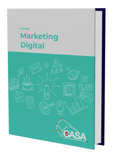 marketing_digital_book