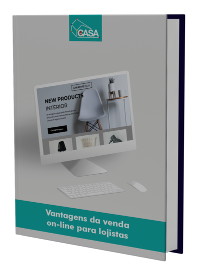 vantagens_da_venda_online_para_lojistas_book_cover