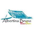albertina_bruno albertina_bruno