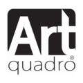art_quadro art_quadro