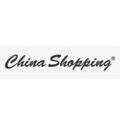 china_shopping