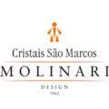 cristais_sao_marcos cristais_sao_marcos