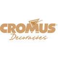cromus_decoracoes cromus_decoracoes