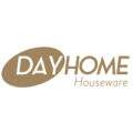day_home day_home
