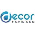 decor_acrilicos decor_acrilicos