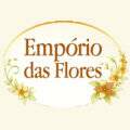 emporio_das_flores emporio_das_flores