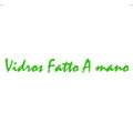fatto_amano_vidros fatto_amano_vidros