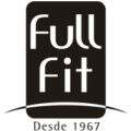 full_fit