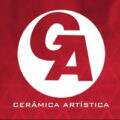 ga_ceramica ga_ceramica