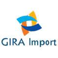 gira_import