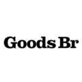 goods_br