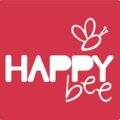 happy happy