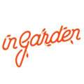 in_garden