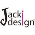 jacki_design jacki_design