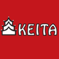 keita keita