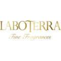 laboterra laboterra