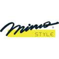 mimo_style