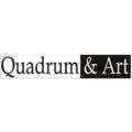 quadrum_e_art quadrum_e_art