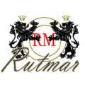 rutmar rutmar