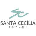 santa_cecilia_iport santa_cecilia_iport