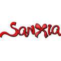 sanxia