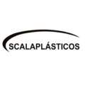 scalaplasticos scalaplasticos
