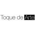 toque_de_arte