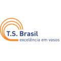 ts_brasil ts_brasil