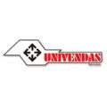 univendas univendas