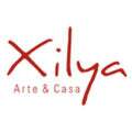 xilya xilya