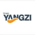 yangzi yangzi