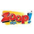 zoop zoop
