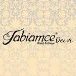 fabiamce fabiamce