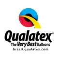qualatex qualatex