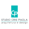 studio_cris_paola