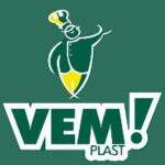 vemplast vemplast
