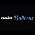 cromus_ballons