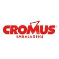 cromus_embalagens