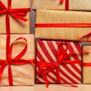Cinco dicas para fidelizar clientes com as vendas de Natal