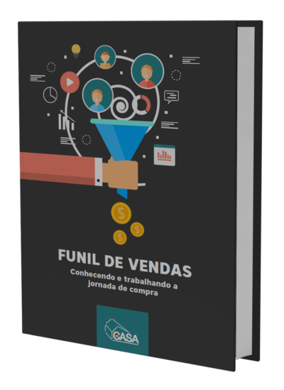 funildevendas