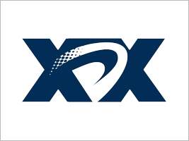 XDX INOX