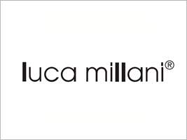 Luca Millani