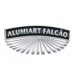 Alumiart -150x150