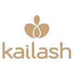 Kailash-150x150 Kailash-150x150