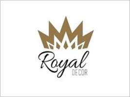 Royal Decor
