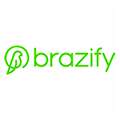 brasify_logo-120x120 brasify_logo-120x120